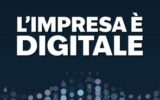 Al via 'L'impresa è digitale', serie di podcast su innovazione, data economy e futuro