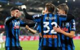 Atalanta-Monza: orario, probabili formazioni e dove vederla in tv