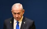 Attacco a Netanyahu, Hezbollah rivendica: "Non ti abbiamo raggiunto, ci sono ancora giorni e notti"