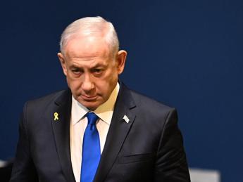 Attacco a Netanyahu, Hezbollah rivendica: "Non ti abbiamo raggiunto, ci sono ancora giorni e notti"