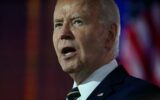 "Biden si è ritirato?", boom domande a google durante elezioni Usa