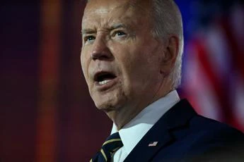 Biden