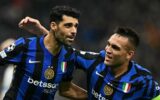 Champions, Inter-Stella Rossa 4-0: poker nerazzurro