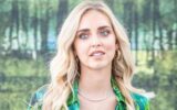 Chiara Ferragni, procura chiude indagini per truffa aggravata: l'influencer rischia il processo