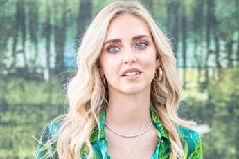 Chiara Ferragni, procura chiude indagini per truffa aggravata: l'influencer rischia il processo