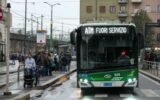 Dai trasporti alla scuola, è venerdì nero degli scioperi: lo stop nelle principali città