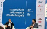 Demografia, Billari (Bocconi): "E' lente per guardare al futuro"