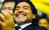 Maradona