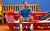 L'addio di un Re: il ritiro di Rafael Nadal