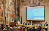 Digital meet 2024, convegno 'L’etica dell’intelligenza artificiale'