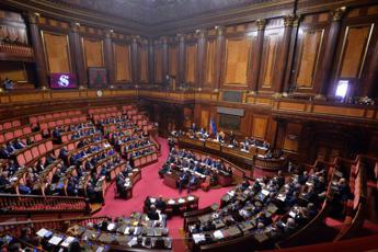 Dl Fiscale, dal concordato preventivo al canone Rai: le proposte al vaglio del Senato