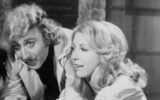 È morta Teri Garr, l'assistente di 'Frankenstein Junior' aveva 79 anni