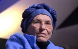 Emma Bonino