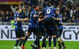 Empoli-Inter: orario, probabili formazioni e dove vederla in tv