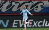 Europa League, Twente-Lazio 0-2: a segno Pedro e Isaksen