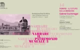 Palazzo Donn'Anna: "Narrare il Patrimonio Museale"