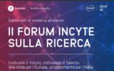 Farmaceutica, a Roma il 2° Forum Incyte sulla ricerca