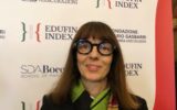 Finanza, Ghinfanti (All.Assicurazioni): "Educazione in scuole? Giudizio positivo da genitori e insegnanti"