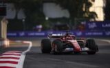 Formula 1, oggi il Gp del Messico: orario e dove vederlo in tv