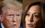 Harris o Trump? Gli italiani voterebbero per Kamala: il sondaggio