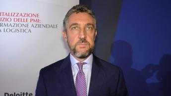 Imprese, Macellari (Assolombarda): "Trasformazione digitale tema urgente per competitività pmi"