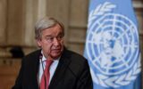 Israele contro l'Onu: "Segretario Guterres persona non grata"