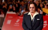 Johnny Depp, ritorno a Hollywood in grande stile insieme a Penelope Cruz