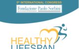 Longevità sana, al via a Milano il congresso internazionale 'Healthy lifespan'