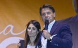 M5S, cresce pressing su Raggi: "Spieghi se sta sabotando Conte"