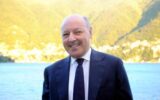 Marotta: "Inter non ha niente da temere, società integerrima"