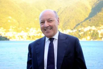 Marotta