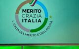 Meritocrazia Italia, rieletto all'unanimità Presidente nazionale Walter Mauriello