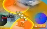 Meteo Halloween e Ponte di Ognissanti, tanto sole e temperature miti: le previsioni