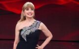 Milly Carlucci compie 70 anni, buon compleanno alla regina del piccolo schermo