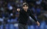 Napoli, Conte: "I tifosi mi chiedono lo scudetto, ma ci vuole pazienza"