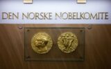 Nobel Pace 2024, domani l'annuncio del vincitore: dall'Osce a Zelensky, chi sono i favoriti