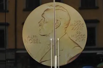 Nobel per la Pace all'organizzazione giapponese Nihon Hidankyo