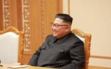 Nordcorea, continua la guerra dei palloncini: rifiuti sulla presidenza sudcoreana