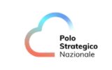 Pa, Elio Schiavo nominato presidente del Polo strategico nazionale