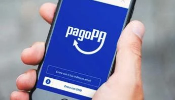 PagoPa