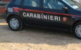 Palermo, turista violentata in spiaggia: arrestato 35enne