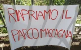 Parco Mascagna