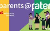 Parents @ Fater - Trailer