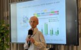 Progeria, cos'è la malattia di cui soffriva Sammy Basso