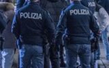 "Razzismo in polizia e politica", il Consiglio d'Europa accusa l'Italia: ira del governo