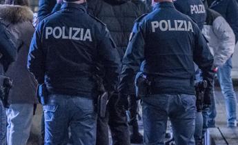 "Razzismo in polizia e politica", il Consiglio d'Europa accusa l'Italia: ira del governo