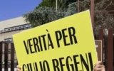 Regeni