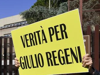 Regeni