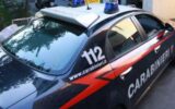 Reggio Calabria, 21enne ucciso con un colpo di pistola alla testa