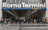 Roma Termini